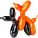 https://upforme.ru/uploads/001c/9d/fc/2/899230.png
