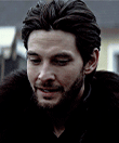 https://upforme.ru/uploads/001c/9d/fc/2/903622.gif