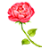https://upforme.ru/uploads/001c/9d/fc/2/911164.png