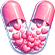 https://upforme.ru/uploads/001c/9d/fc/2/917624.png