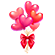 https://upforme.ru/uploads/001c/9d/fc/2/92576.png