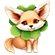 https://upforme.ru/uploads/001c/9d/fc/2/927459.png