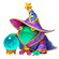 https://upforme.ru/uploads/001c/9d/fc/2/942305.png