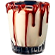 https://upforme.ru/uploads/001c/9d/fc/2/945817.png