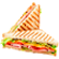 https://upforme.ru/uploads/001c/9d/fc/2/950210.png