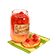 https://upforme.ru/uploads/001c/9d/fc/2/950267.png