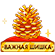 https://upforme.ru/uploads/001c/9d/fc/2/95302.png