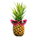 https://upforme.ru/uploads/001c/9d/fc/2/967054.png