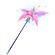 https://upforme.ru/uploads/001c/9d/fc/2/970185.png