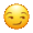 https://upforme.ru/uploads/001c/9d/fc/2/977349.gif