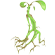 https://upforme.ru/uploads/001c/9d/fc/2/982322.png