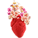 https://upforme.ru/uploads/001c/9d/fc/2/98695.png