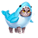 https://upforme.ru/uploads/001c/9d/fc/2/998428.png