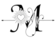 https://upforme.ru/uploads/001c/9e/1a/3/819065.png