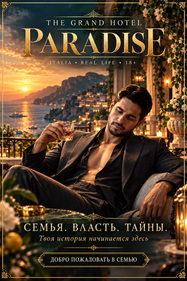https://upforme.ru/uploads/001c/9e/1a/3/t864464.png