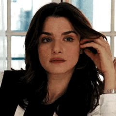 https://upforme.ru/uploads/001c/9e/1a/5/t259583.gif