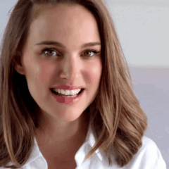 https://upforme.ru/uploads/001c/9e/1a/5/t543549.gif
