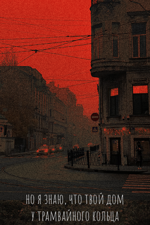 https://upforme.ru/uploads/001c/9e/22/2/782866.png