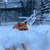 https://upforme.ru/uploads/001c/9e/22/9/209180.gif