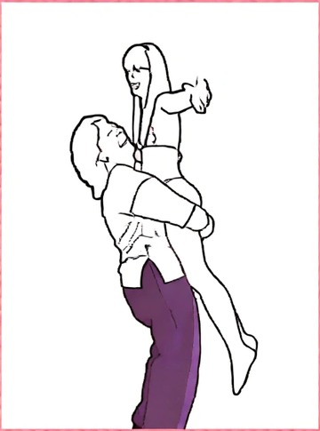 https://upforme.ru/uploads/001c/9e/4a/2/t11248.png