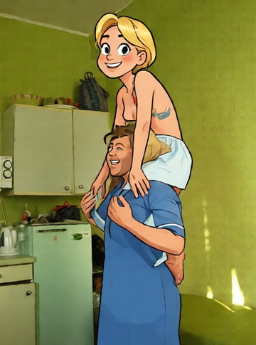 https://upforme.ru/uploads/001c/9e/4a/2/t128538.png