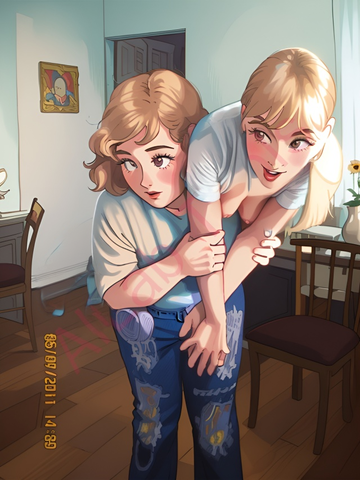 https://upforme.ru/uploads/001c/9e/4a/2/t142772.png