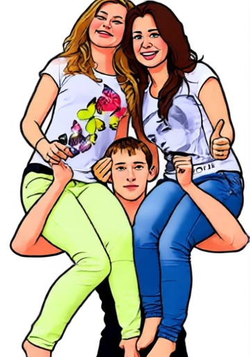https://upforme.ru/uploads/001c/9e/4a/2/t154294.png
