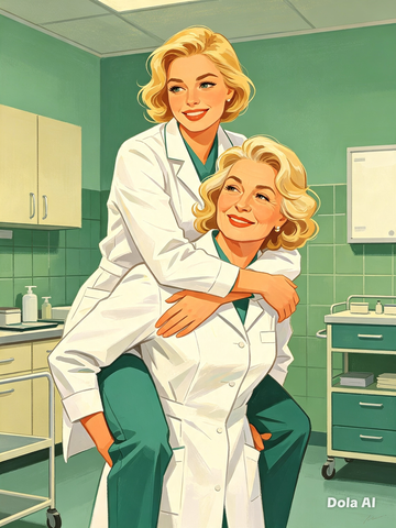 https://upforme.ru/uploads/001c/9e/4a/2/t164228.png