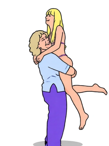 https://upforme.ru/uploads/001c/9e/4a/2/t168341.png