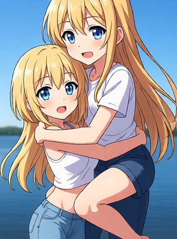 https://upforme.ru/uploads/001c/9e/4a/2/t202593.png