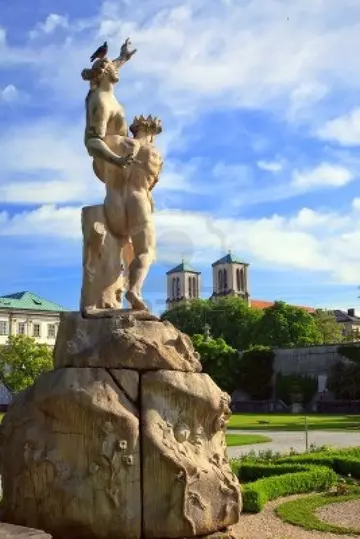 https://upforme.ru/uploads/001c/9e/4a/2/t211513.webp
