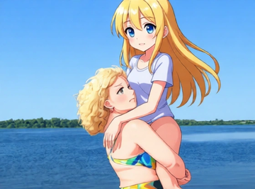https://upforme.ru/uploads/001c/9e/4a/2/t311204.png
