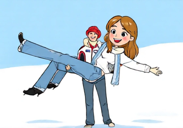 https://upforme.ru/uploads/001c/9e/4a/2/t342610.png