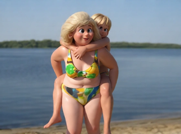 https://upforme.ru/uploads/001c/9e/4a/2/t476008.png