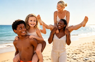 https://upforme.ru/uploads/001c/9e/4a/2/t514394.png