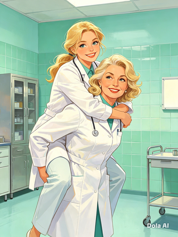 https://upforme.ru/uploads/001c/9e/4a/2/t535738.png