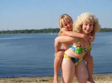 https://upforme.ru/uploads/001c/9e/4a/2/t588958.png