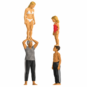 https://upforme.ru/uploads/001c/9e/4a/2/t60730.png