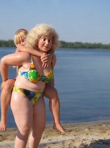 https://upforme.ru/uploads/001c/9e/4a/2/t66208.png