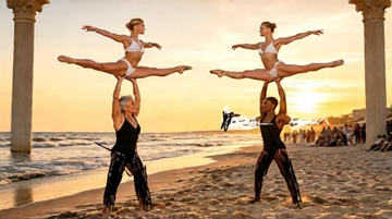 https://upforme.ru/uploads/001c/9e/4a/2/t728643.png