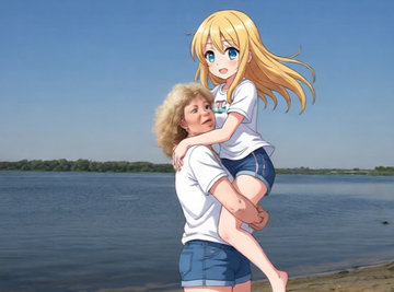 https://upforme.ru/uploads/001c/9e/4a/2/t743931.png