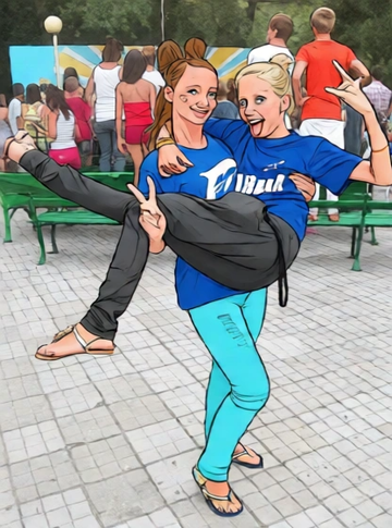 https://upforme.ru/uploads/001c/9e/4a/2/t745449.png