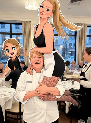 https://upforme.ru/uploads/001c/9e/4a/2/t783052.png