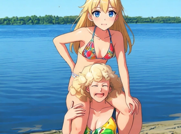 https://upforme.ru/uploads/001c/9e/4a/2/t796967.png