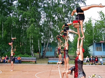https://upforme.ru/uploads/001c/9e/4a/2/t847144.png