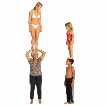 https://upforme.ru/uploads/001c/9e/4a/2/t864496.png