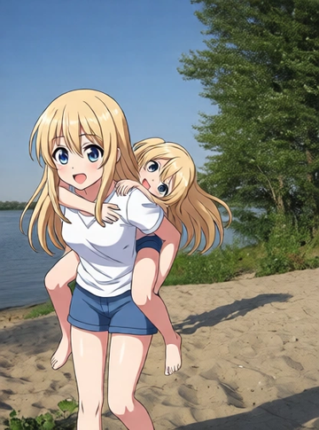 https://upforme.ru/uploads/001c/9e/4a/2/t869798.png