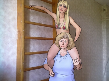 https://upforme.ru/uploads/001c/9e/4a/2/t872550.png