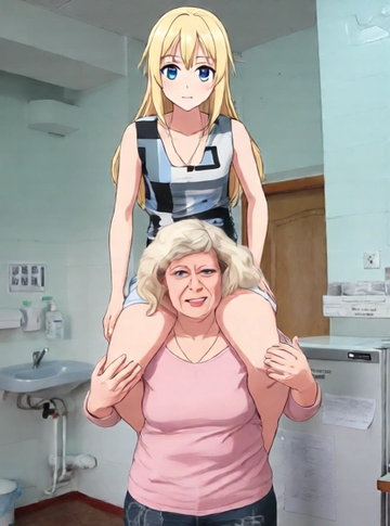 https://upforme.ru/uploads/001c/9e/4a/2/t888417.png