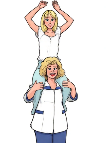 https://upforme.ru/uploads/001c/9e/4a/2/t903647.png